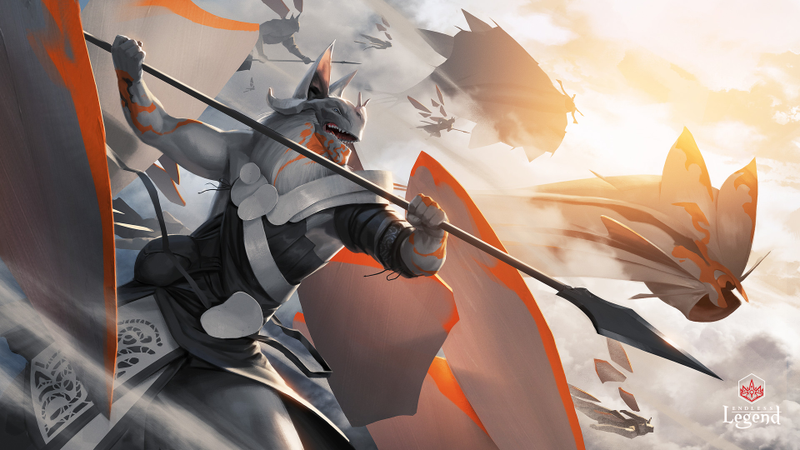 Illustration for article titled The Art Of Endless Legend & Endless Space 2